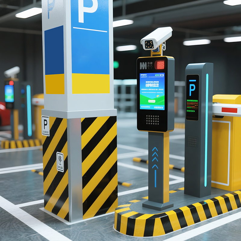 工业工控机,桌面式安卓一体机,壁挂式安卓一体机,RFID工业安卓一体机,指纹采集一体机,安卓工控机,嵌入式工业平板电脑,桌面式工业平板电脑,壁挂式工业平板电脑,开放式工业平板