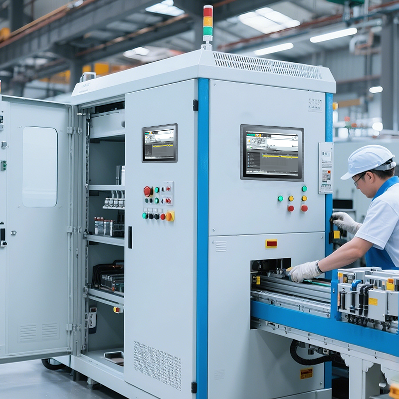 工业工控机,桌面式安卓一体机,壁挂式安卓一体机,RFID工业安卓一体机,指纹采集一体机,安卓工控机,嵌入式工业平板电脑,桌面式工业平板电脑,壁挂式工业平板电脑,开放式工业平板