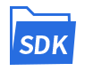 SDK开发包