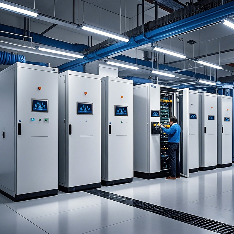 工业工控机,桌面式安卓一体机,壁挂式安卓一体机,RFID工业安卓一体机,指纹采集一体机,安卓工控机,嵌入式工业平板电脑,桌面式工业平板电脑,壁挂式工业平板电脑,开放式工业平板