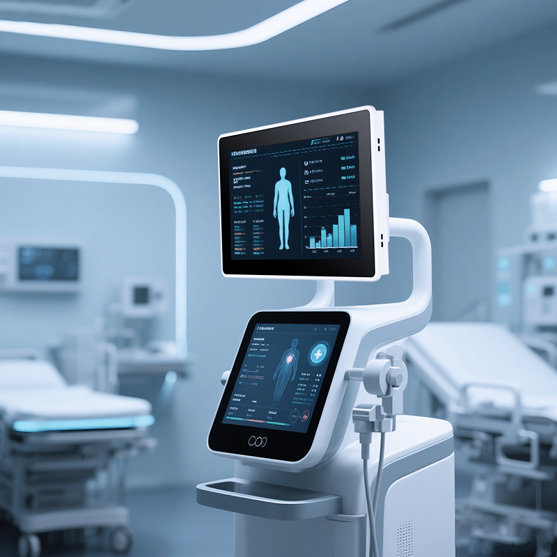 工业工控机,桌面式安卓一体机,壁挂式安卓一体机,RFID工业安卓一体机,指纹采集一体机,安卓工控机,嵌入式工业平板电脑,桌面式工业平板电脑,壁挂式工业平板电脑,开放式工业平板