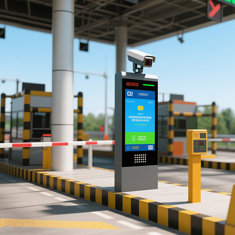 工业工控机,桌面式安卓一体机,壁挂式安卓一体机,RFID工业安卓一体机,指纹采集一体机,安卓工控机,嵌入式工业平板电脑,桌面式工业平板电脑,壁挂式工业平板电脑,开放式工业平板