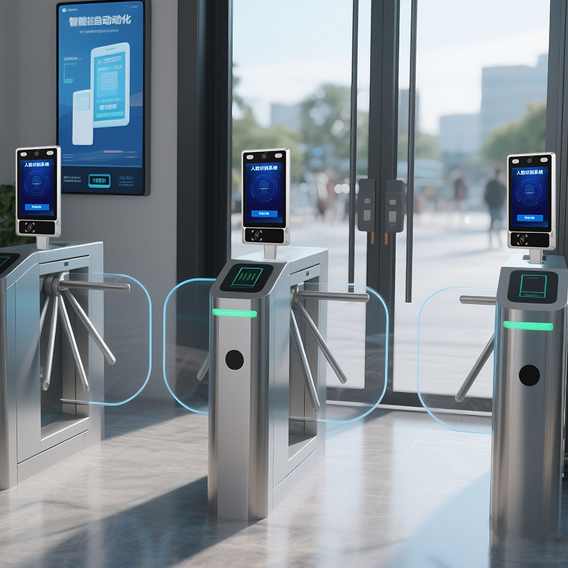 工业工控机,桌面式安卓一体机,壁挂式安卓一体机,RFID工业安卓一体机,指纹采集一体机,安卓工控机,嵌入式工业平板电脑,桌面式工业平板电脑,壁挂式工业平板电脑,开放式工业平板