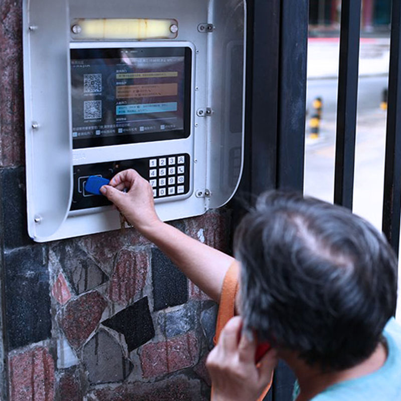 工业工控机,桌面式安卓一体机,壁挂式安卓一体机,RFID工业安卓一体机,指纹采集一体机,安卓工控机,嵌入式工业平板电脑,桌面式工业平板电脑,壁挂式工业平板电脑,开放式工业平板