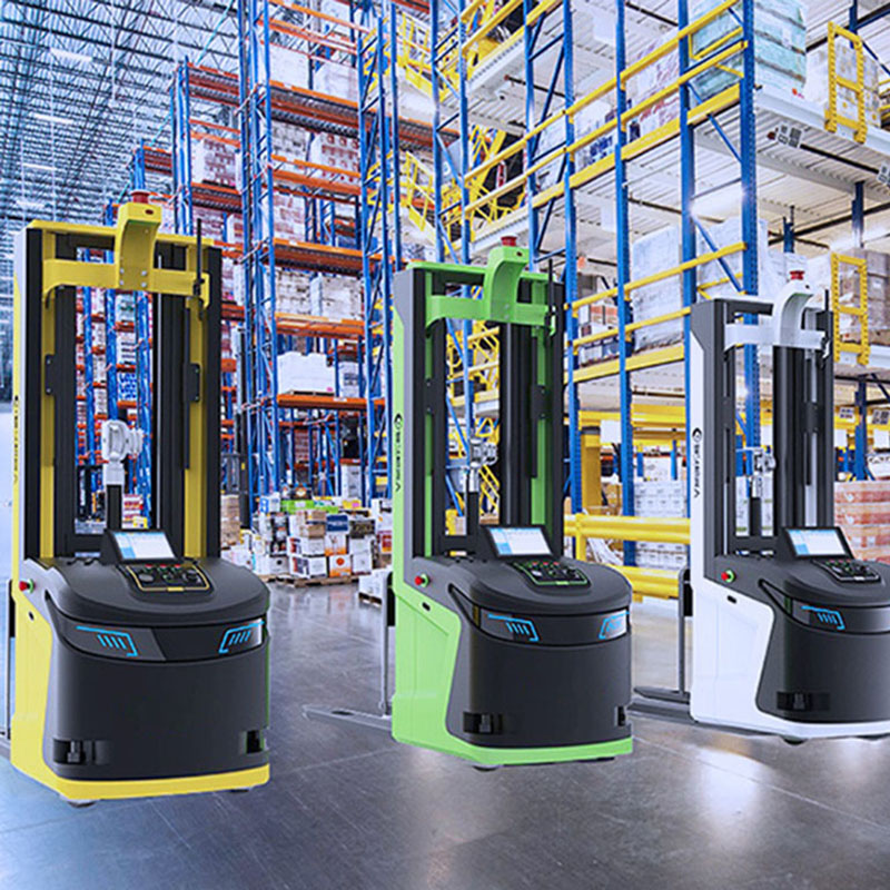 工业工控机,桌面式安卓一体机,壁挂式安卓一体机,RFID工业安卓一体机,指纹采集一体机,安卓工控机,嵌入式工业平板电脑,桌面式工业平板电脑,壁挂式工业平板电脑,开放式工业平板